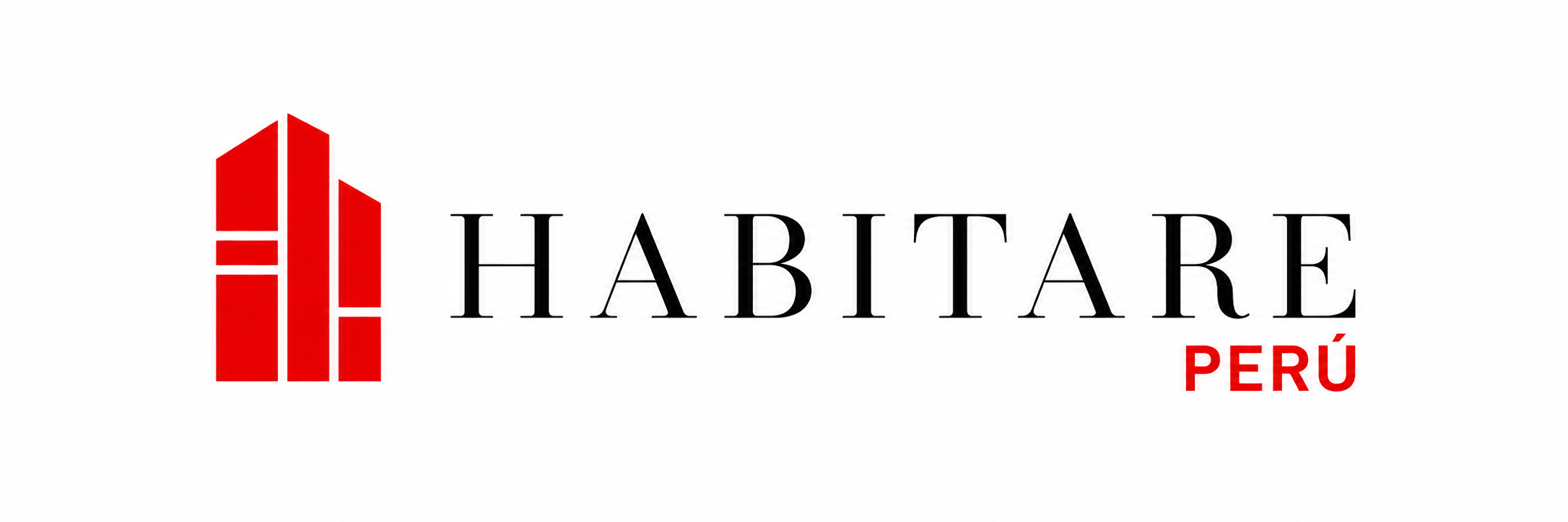 HABITARE Perú